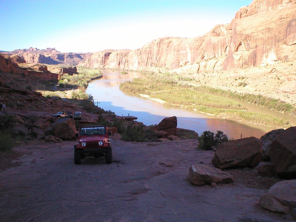 Moab 09 120.jpg